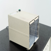 Bio-Rad GelAir Drying System image 0